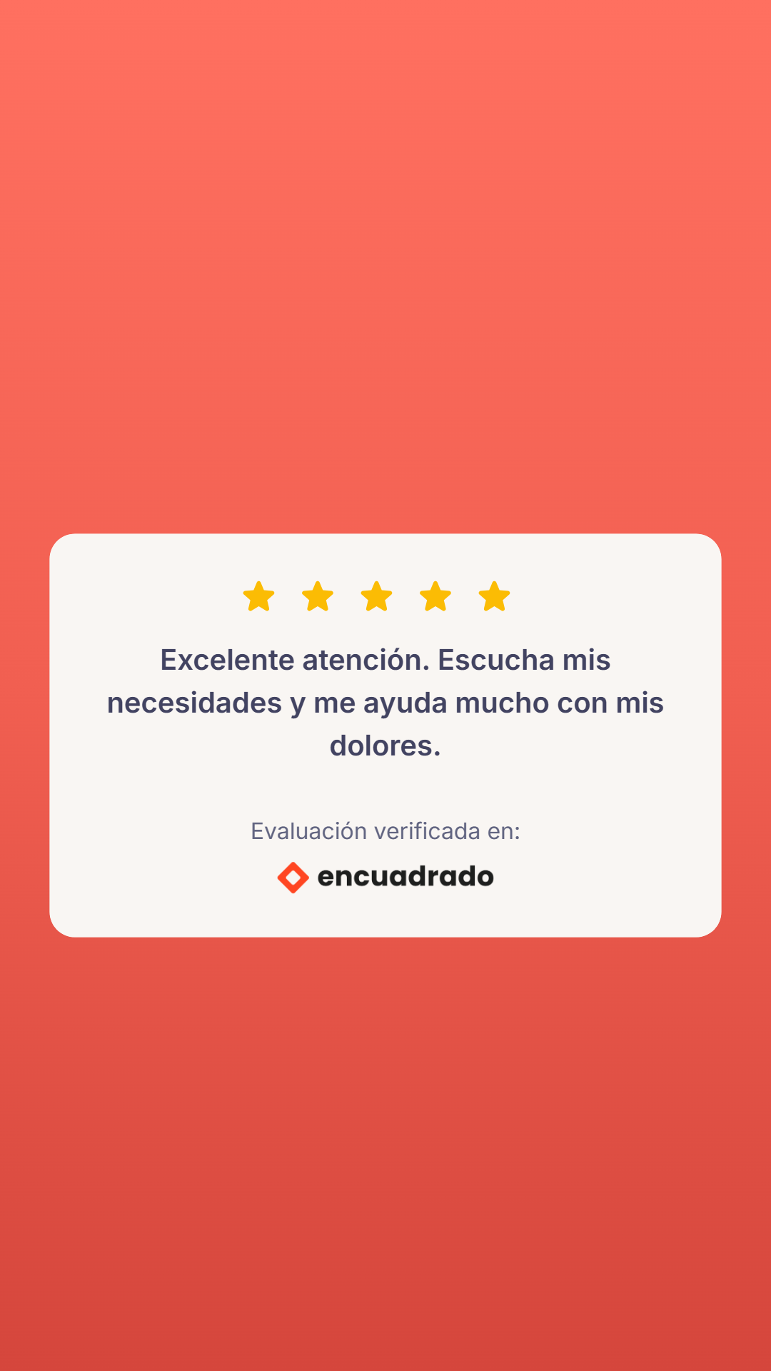 evaluacion (2)