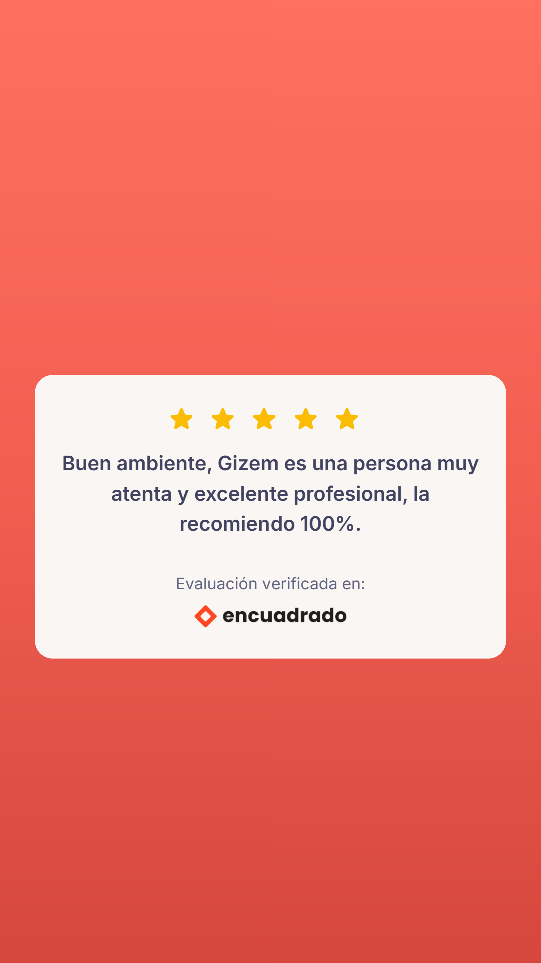 evaluacion (3)