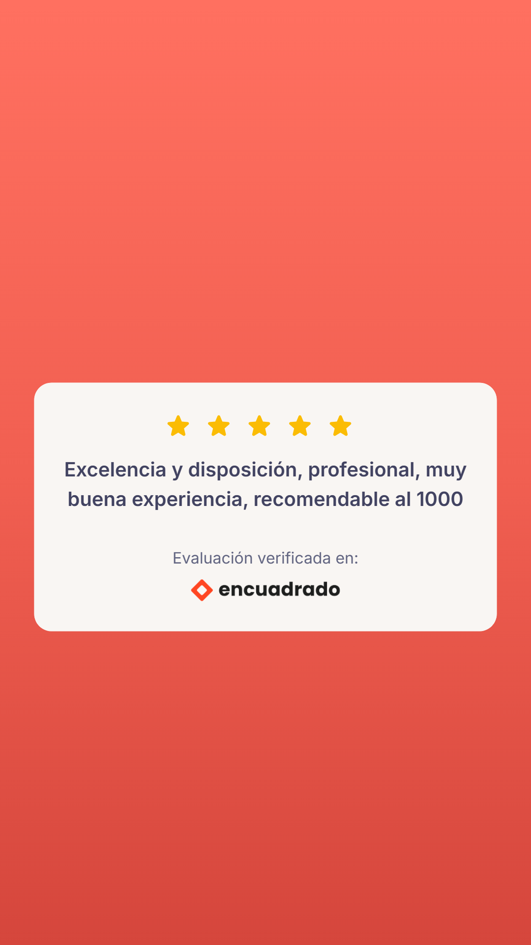 evaluacion (4)