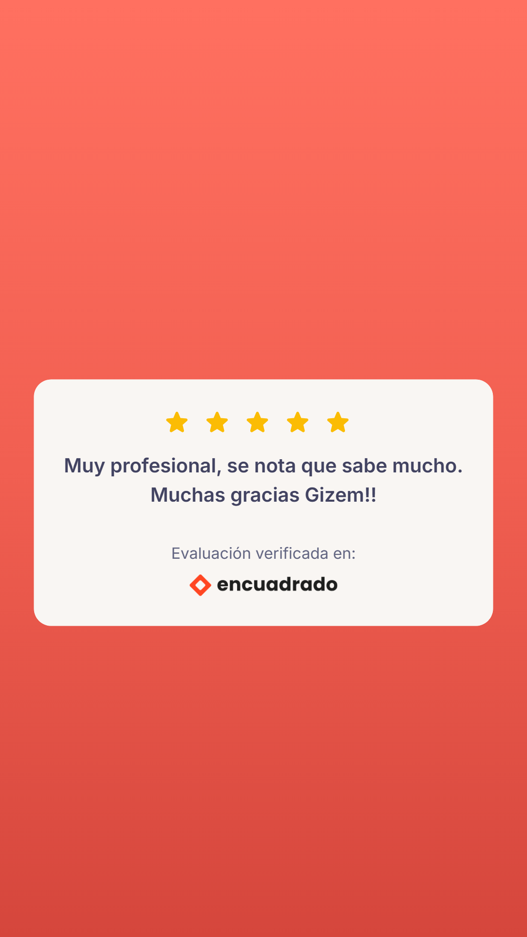 evaluacion (5)
