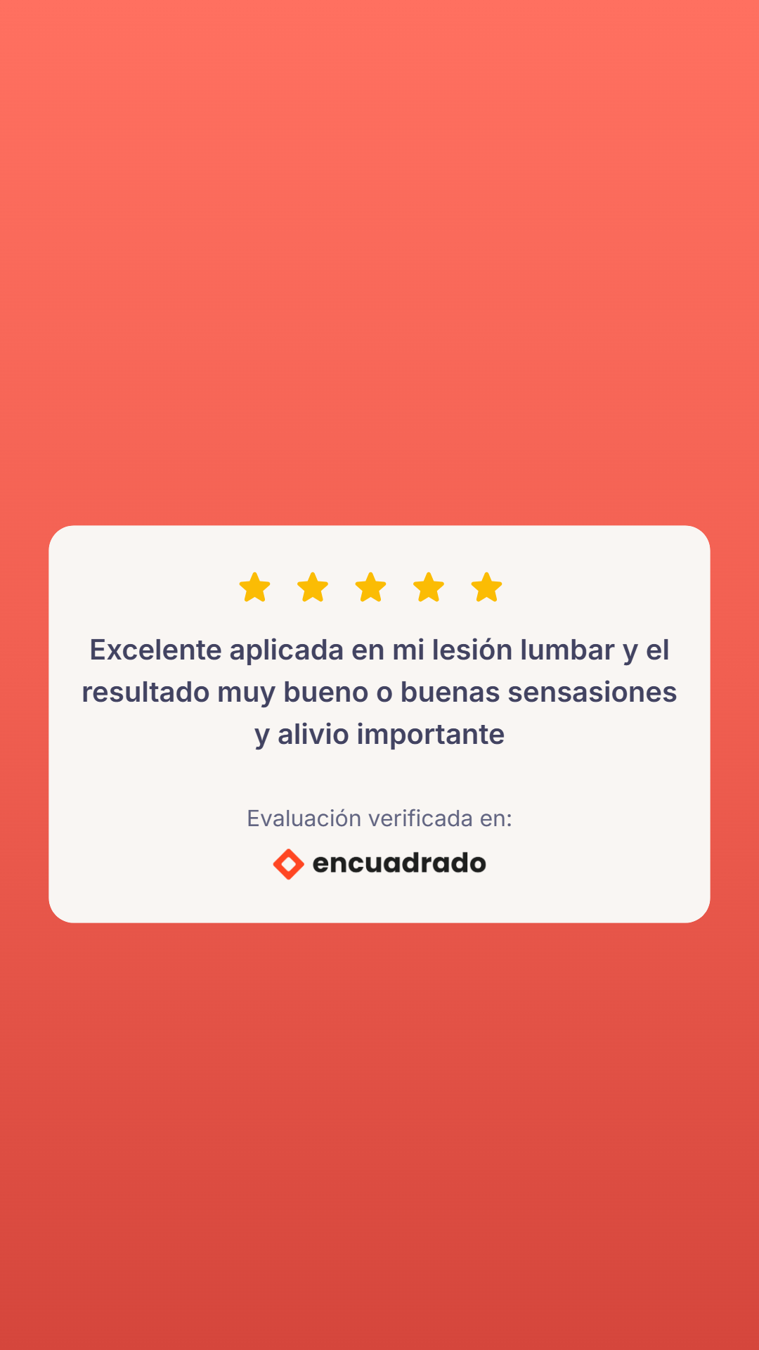 evaluacion (7)
