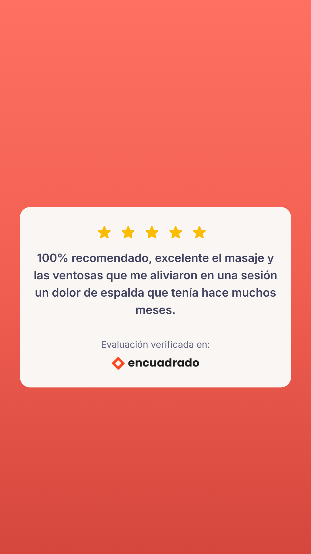 evaluacion